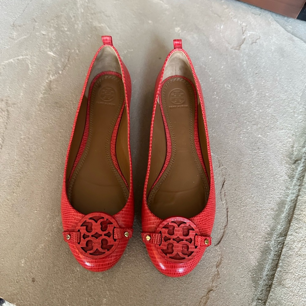NIB Mini Miller Flat Matte Micro Tejus Print, Melon